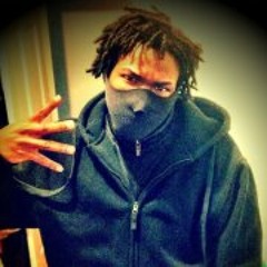 Glen Young'World Rising