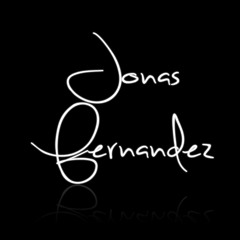 JonasFernandez