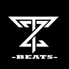 tzbeats