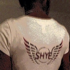 Shye