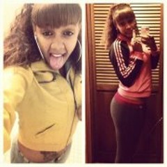 Anna CaramelChocolate