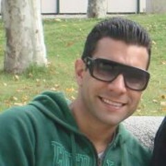 Bruno Ramos Ferreira