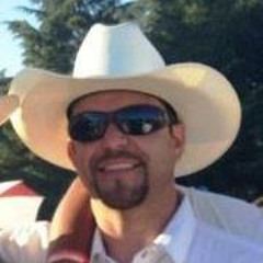 Hugo Palomino Herrera