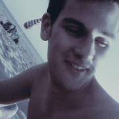 Marco Magni