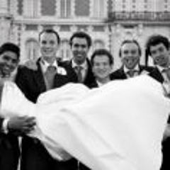 Charles-Eric Francois