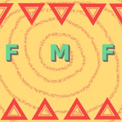 ForMyFriends