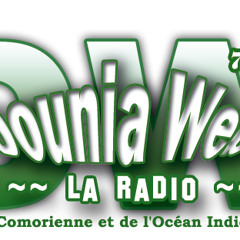 Stream Radio Douniaweb music | Listen to songs, albums, playlists for free  on SoundCloud