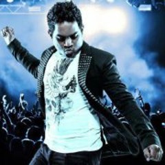 Nallasivam Thamilarasi