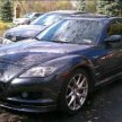 Matthew Jdmc Salgado