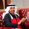 Quran_uae
