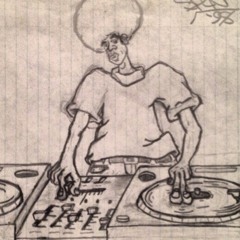 Dj illogik