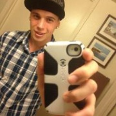 Caleb Berry