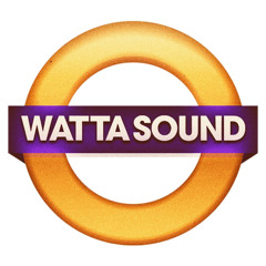 WATTA SOUND