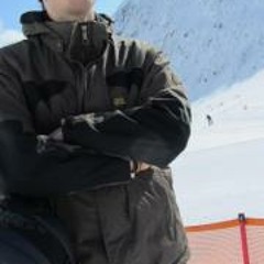 JFB