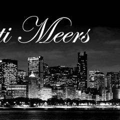 Gotti_Meers
