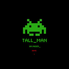 Tall_Man