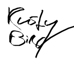 rustybird