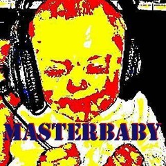 MASTERBABY