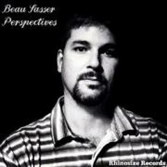 Beau Sasser