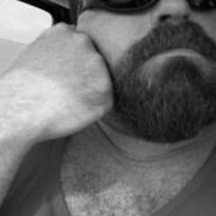 Richard Rodriguez 35