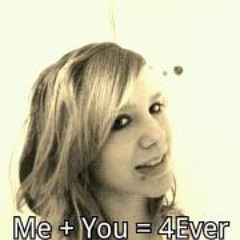 Mckensie Kay Campbell