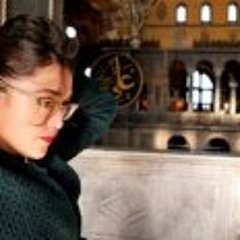 Lola Ludmilla Le Stum