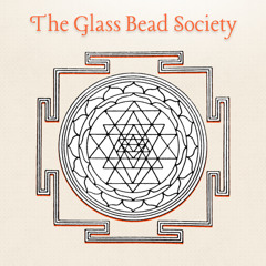 glassbeadsociety