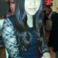 Susanna Lee Wai Ching