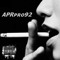 APRpro92