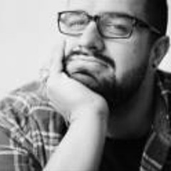 David Navarro McDonald