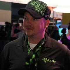 Patrick Sean O'Donnell