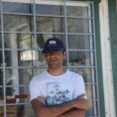 Roham