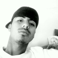 luiso07Vulgares bajos