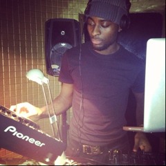 DJ 1ARDA