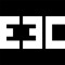 E3C