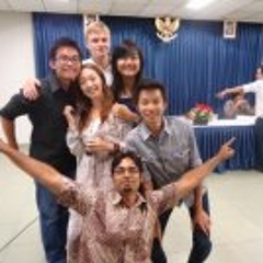 Syed Muzzammil Iftikhar