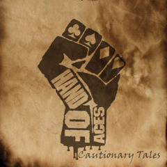Hand Of Aces