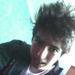 João Gabriel Padilha S