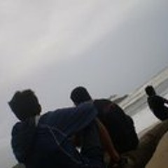 Rishil Shah