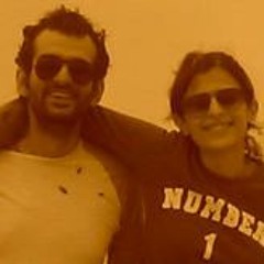 Tarek Mlayes