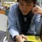 Nathan_Yuen