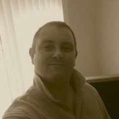 Chris Mannifield