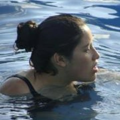 Vicky Villacorta