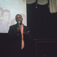 ThaFlippinOrganizationJA