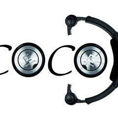 Dj Coco D. (Bam Rec)