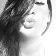 Eylül Yağmur Kulmaç