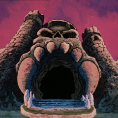 Grayskull Productions