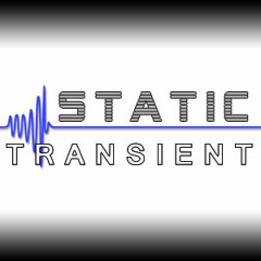Static Transient