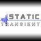 Static Transient