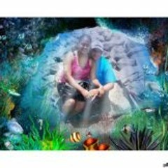 Aarti Soemai-Rambali